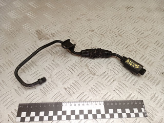 масляная трубка турбины Renault Safrane 1 поколение [рестайлинг] 1996, 2.1 л., дизель, 7700854167