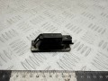 подсветка номера Citroen C5 1 поколение [рестайлинг] 2006, 2.0 л., RFJ (EW10A), бензин, МКПП, хетчбэк 5 дв., 9635678580, 2K00822400, 9688349480, 2KA008224, 6340A5, 6340G9, 0009565678580, 0009688349480, 6398200156, 6398200256, 9069062100, A6398200156, A6398200256, A9069062100, 26510AU300, 26511AU310, 2E0943021A, 2E0943021B - фото №4