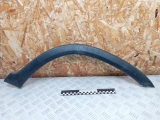 молдинг крыла Honda CR-V 2 поколение [рестайлинг] 2005, 2.4 л., бензин, МКПП, внедорожник 5 дв., 74115S9A0000