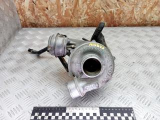 турбина Volvo XC90 1 поколение 2005, 2.4 л., D 5244 T, дизель, АКПП, внедорожник 5 дв., полный подключаемый привод, правый руль, 8689592, 7148261, 3847392, 8603296, 8627752, 8653122, 162140001, 7162145001S, 7231670001, 7231670002, 7231670003, 7231670004, 7231670007, 7231675003S, 7231675004S, 7231675007S, 7231675008S, 7162140001, MTG4639GR, MTG4639NR, MTG4639SL, MTG4639RB, 8653146