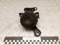 подушка крепления двигателя Toyota RAV4 2 поколение (XA20) 2003, 2.0 л., 1CD-FTV, дизель, МКПП, внедорожник 5 дв., 1230527040, RT2514 - фото №3