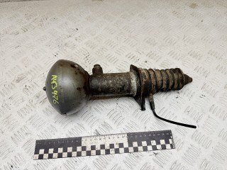 Гидростойка задняя правая Citroen C5 1 поколение [рестайлинг] 2006, 2.0 л., RHR (DW10BTED4), дизель, МКПП, универсал, 9660807480