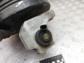 вакуумный усилитель тормозов Volkswagen Passat B6 2007, 2.0 л., дизель, АКПП, универсал, 3C1611301, 3C1614105D, 03787423014, 03350886771 - фото №3