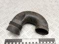 патрубок воздушного фильтра Skoda Octavia 2 поколение (A5) 2006, 2.0 л., дизель, 1K0129618AT - фото №2