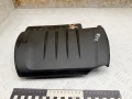 декоративная крышка двигателя Peugeot 207 1 поколение 2006, 1.6 л., 9HZ (DV6TED4), дизель, МКПП, хетчбэк 5 дв., 9659999980, 9659999880 - фото №3