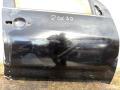 дверь передняя правая Peugeot 4007 1 поколение 2011, 2.2 л., 4HN (DW12MTED4), дизель, МКПП, внедорожник 5 дв., правый руль - фото №3