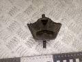 подушка крепления двигателя Audi 80 B3 1990, 2.0 л., бензин, 823199381B, 823199381C - фото №2
