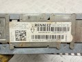 магнитола Renault Scenic 2 поколение [рестайлинг] 2007, 1.5 л., K9K 732, дизель, МКПП, 8200607918 - фото №5