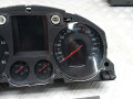 щиток приборов (приборная панель) Volkswagen Passat B6 2007, 2.0 л., BWA, бензин, МКПП, седан, A2C53194181, 3C0920871D, A2C53242428 - фото №3