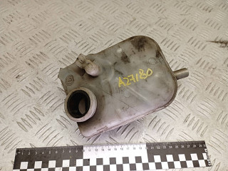 цилиндр тормозной главный Citroen Berlingo 1 поколение (M59) [рестайлинг] 2006, L481416, 21028799