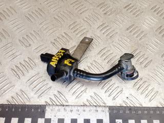 клапан вентиляции топливного бака Peugeot 308 T7 2009, 1.6 л., EP6, бензин, МКПП, передний привод, V75419618003, V754196180