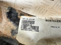 ступица Volvo V50 1 поколение [рестайлинг] 2008, 2.4 л., B 5244 S4, бензин, МКПП, универсал, 1435332, 30667438A - фото №7