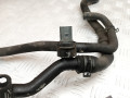 трубка охлаждающей жидкости Volkswagen Passat B6 2009, 2.0 л., дизель, МКПП, универсал, 5N0121070L - фото №4