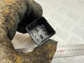 реле накала свечей Peugeot 3008 1 поколение 2012, 1.6 л., 9HR (DV6C), дизель, робот, 9666671780, 51299049, 598147, 9802424080, 9809931580, AV6112A343AB, AV6112A343CA, Y65018650A, 1860C135, 3885053J00, 31312227, 31422154, 1673683, 1865194, 3643074, 51299065 - фото №4