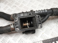 корпус термостата Citroen C4 Picasso 1 поколение 2011, 1.6 л., 9HR (DV6C), дизель, МКПП, правый руль, 9684588980, 1336AX, SU001A0226 - фото №2