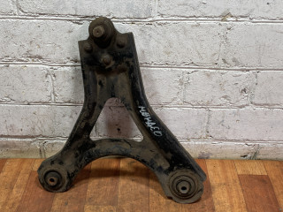 рычаг передний правый Ford Mondeo 2 поколение 1998