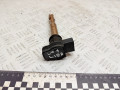 катушка зажигания Volkswagen Passat B6 2007, 2.0 л., BWA, бензин, МКПП, седан, 06F905115F, 06F905115, 06F905115A, 06F905115B, 06F905115C, 06F905115D, 06F905115E, 06F905715E, 06H905115, 06H905115A, 06H905115B, 06H905115C, 07K905715, 07K905715A, 07K905715B, 07K905715C, 07K905715D, 07K905715E, 07K905715F, 07K905715G, 19374106, 0040102033, ZSE033, 0221604109, 0221604113, 0221604115, 150510, CE20034, CE2003412B1, 880064, B0033, 2503836, 133808, CCB2143MA, GCK0039TN, CE143, CZ2143A, CZ2143C, CZ2143D, 245164, 201N10015Z - фото №3