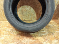 шина  - фото №9