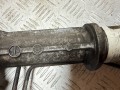 рулевая рейка Citroen C5 2 поколение 2009, 2.7 л., UHZ (DT17BTED4), дизель, АКПП, седан, 7832501317 - фото №8