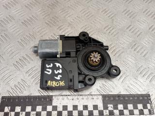 моторчик стеклоподъемника задний правый Renault Grand Scenic 3 поколение 2011, 1.5 л., дизель, МКПП, правый руль, 0130822516, 827303178R, 915947200, 916836200, 910836200