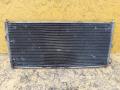 радиатор кондиционера Nissan Primera P12 2005, 2.2 л., дизель, МКПП, хетчбэк 5 дв., 92100BN305 - фото №7