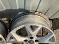 диск литой Citroen C5 2 поколение 2010, 2.0 л., RHR (DW10BTED4), дизель, МКПП, универсал, 9682699780 - фото №12