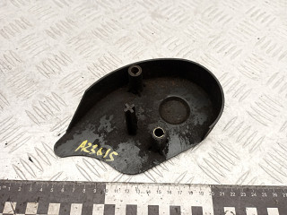 защита (кожух) ремня ГРМ Ford Mondeo 2 поколение 1998, 1.8 л., дизель, 93BB6A247AB