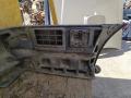 бампер задний BMW 5 серия E39 1999, 3.0 л., M57 306 D3, дизель, МКПП, универсал, 51128183737, 51128183738 - фото №15