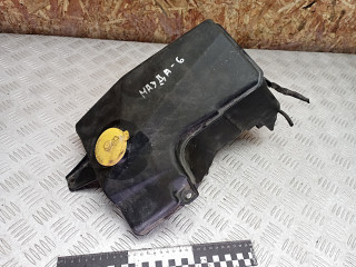 бачок омывателя Mazda 6 GG [рестайлинг] 2005, 855341054