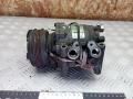 компрессор кондиционера Honda Civic 6 поколение 2001, 1.5 л., бензин, 240098, 240527, DCP40007, 38800P06A02, 38800P28A01, 38800P28A021, 38800P28A021M2, 38800P2A006K, 38800P2RA01, 38800P2RA04, 38800PLAE01, 38810P06A06, 38810P2A006, 38810P2FA01, 38810P2RA01, 38810P3F006, 38810P3F016, 38810P76006, 38810P76016, 38900P2RA01, KCS0098GW, KCS0098YU, KCS0098ZY, 89226, TRS0903064, TRS0904959, TRSA094986 - фото №3