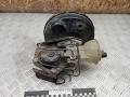 вакуумный усилитель тормозов Skoda Felicia 1 поколение 1999, 1.6 л., бензин, 1J0907379G, 10094903403, 6U0614117B, 10635334054 - фото №4