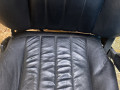 салон (комплект сидений) Mercedes-Benz M-Класс W164 2008, 3.0 л., OM642 DE30LA, дизель, АКПП, хетчбэк 5 дв. - фото №13