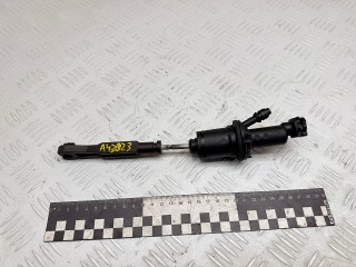 цилиндр сцепления главный Citroen C4 Grand Picasso 1 поколение 2006, 1.8 л., 6FY (EW7A), бензин, МКПП, 2182F0, 2182F7, 2182K2, 9688378480, 9688381880