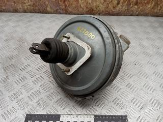 вакуумный усилитель тормозов Mercedes-Benz E-Класс W210/S210 [рестайлинг] 1999, 3.2 л., дизель, A2024300202, A0054303230