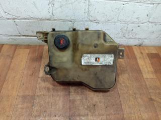 бачок расширительный Citroen C5 1 поколение [рестайлинг] 2007, 2.2 л., дизель, АКПП, 9636068780