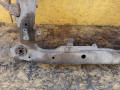 балка подвески передняя (подрамник) Volvo XC90 1 поколение 2005, 2.4 л., D 5244 T, дизель, АКПП, внедорожник 5 дв., полный подключаемый привод, правый руль - фото №18