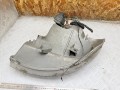 фара правая Renault Trafic 2 поколение 2003, 1.9 л., F9Q 760, дизель, МКПП, микроавтобус, 7700311372, 91165720, 89308700 - фото №6