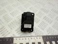моторчик заслонки печки Peugeot 4007 1 поколение 2011, 2.2 л., 4HN (DW12MTED4), дизель, МКПП, внедорожник 5 дв., правый руль, CSA512T010, VHB3030005A - фото №3