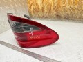 фонарь задний правый Mercedes-Benz E-Класс W211/S211 [рестайлинг] 2007, 2.2 л., дизель, АКПП, универсал, A2118201264, A2118202864 - фото №2