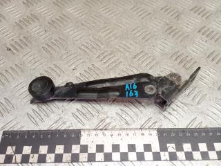 Ограничитель открывания борта (крышки багажника) Volvo XC90 1 поколение 2005, 2.4 л., D 5244 T, дизель, АКПП, внедорожник 5 дв., полный подключаемый привод, правый руль, 30674751