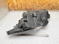 фара левая Citroen C4 Picasso 1 поколение 2007, 2.0 л., RHJ (DW10BTED4), дизель, МКПП, передний привод, 16298100 - фото №8