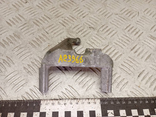 кронштейн двигателя Mercedes-Benz C-Класс W203/S203/CL203 [рестайлинг] 2004, 2.2 л., дизель, A6460160038