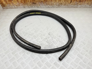 уплотнитель двери Smart Forfour 1 поколение 2004, 1.3 л., бензин, МКПП, MN900073