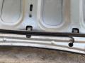 капот Citroen C5 1 поколение 2002, 2.0 л., RHZ (DW10ATED), дизель, АКПП - фото №17