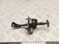 ограничитель открывания двери Citroen C4 Picasso 1 поколение 2011, 1.6 л., 9HZ (DV6TED4), дизель, правый руль, 9181K3 - фото №2