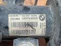 стойка передняя левая BMW 7 серия F01/F02 F01 2009, 4.4 л., бензин, АКПП, 3711679269501, 10541310005421, 40241994 - фото №8