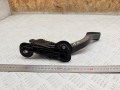 педаль Mazda 6 GH 2007, 2.0 л., дизель, МКПП, универсал, GS1D41600, 9M819F836AA, 6PV93337000, GS1D9F836 - фото №2