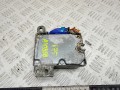 блок AirBag Opel Zafira 1 поколение (A) [рестайлинг] 2004, 2.2 л., дизель, МКПП, 09229303, 330518650, 5WK42926 - фото №4