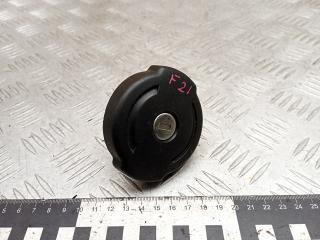 пробка топливного бака Citroen C5 2 поколение 2009, 2.2 л., дизель, МКПП, универсал, 4256500, 071200932