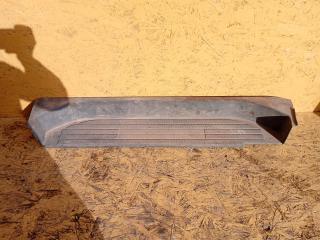 накладка на порог Mercedes-Benz Vito W639 2006, 2.2 л., дизель, МКПП, P0099421